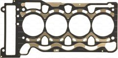 Bmw N40-N42-N45-N46 Silindir Kapak Contası 11127509710