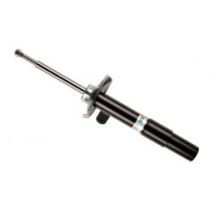 AMORTİSÖR BMW ÖN SAĞ E65 E66 7 SERİSİ 2004-2010 31316786532