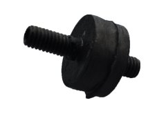 Opel Hava Filtre Takozu Vectra A-B Astra F 834976 9281374