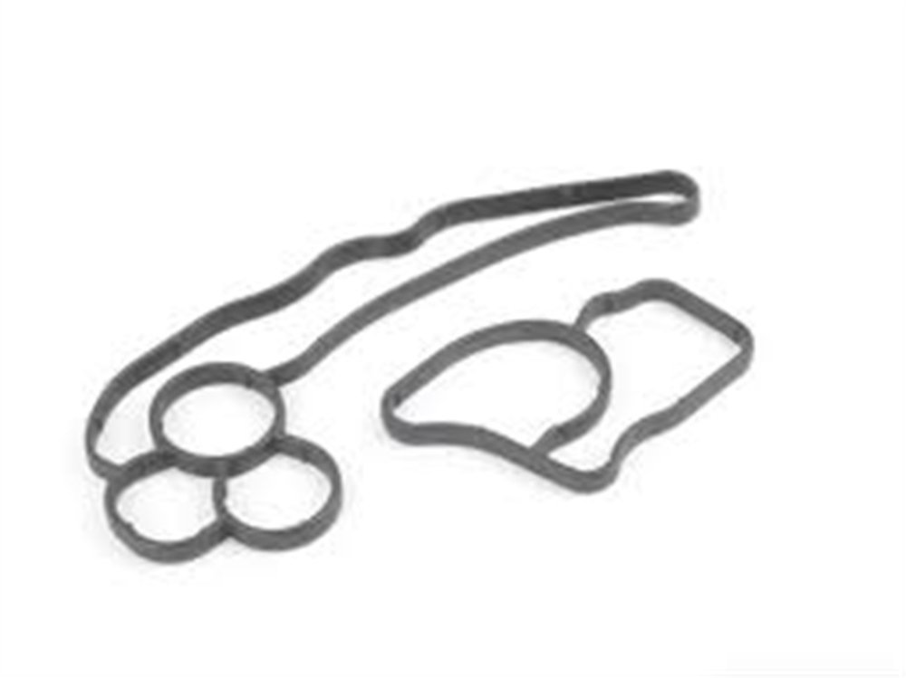 CONTA ISI EJANJÖR F10 520D BMW 11428580682