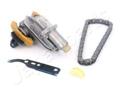 VW PASSAT-GOLF IV 1.8 APT-APU-AEB ELEKTRİKLİ ZİNCİR GERGİ SETİ 058109088K
