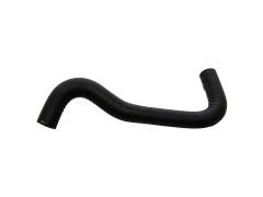 Yakıt Filtre Hortumu M111 M112 [W202 C208]