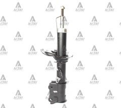 Amortisör I-10 08-12 Gazlı Ön Sol 332503