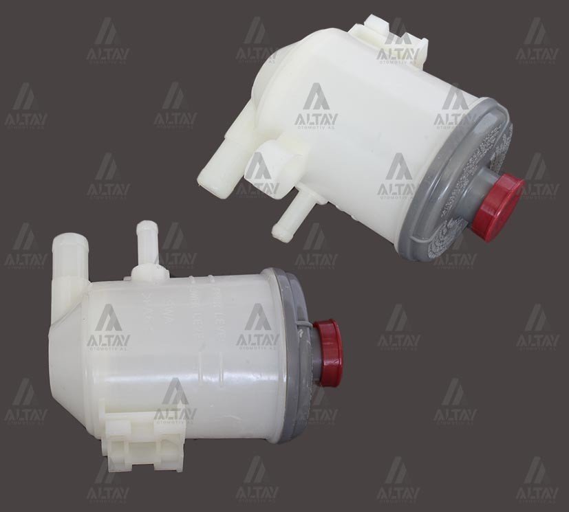 Depo Hidrolik Direksiyon Yağ Crv 07-10 53701Swnp01