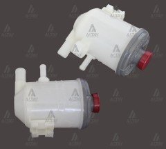 Depo Hidrolik Direksiyon Yağ Crv 07-10 53701Swnp01