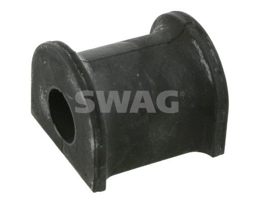 VW VİRAJ DEMİR LASTİĞİ ARKA CADDY 2K0511413A