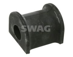 VW VİRAJ DEMİR LASTİĞİ ARKA CADDY 2K0511413A