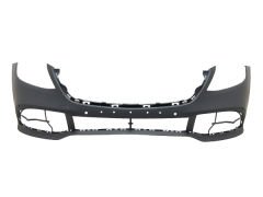 Tampon W222 Ön; PDCli 2017-