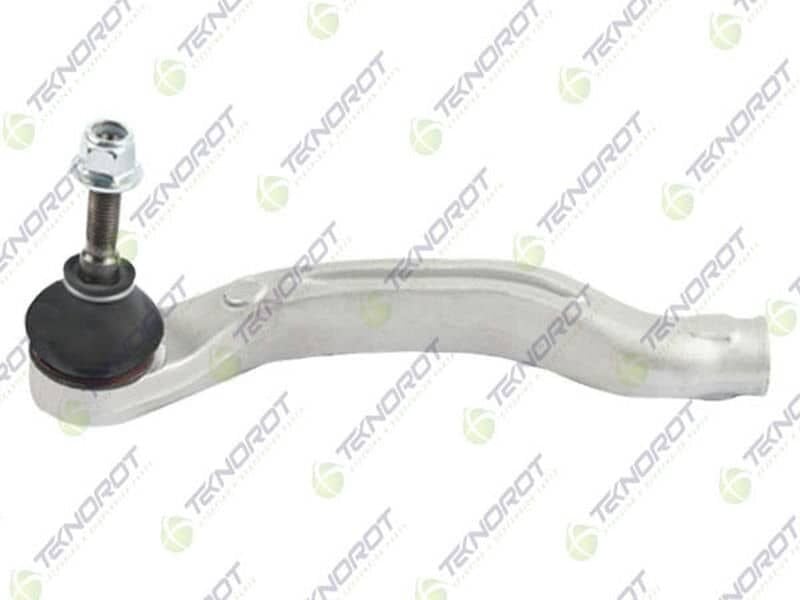 R922 ROT BAŞI SOL MEGANE IV 16>TALISMAN 15> (M14X1.5)