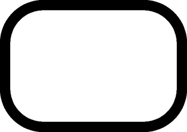 Manifold Contası Emme Üst BLF Gf5  - 03C129717A