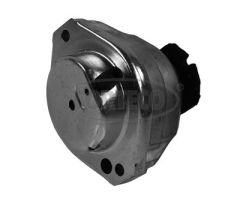 BMW E60 M57N MOTOR TAKOZU SOL 22116774619