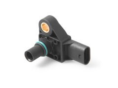 Manifold Basınç Sensörü OM651 [W176 W246 X156 C117] Emme