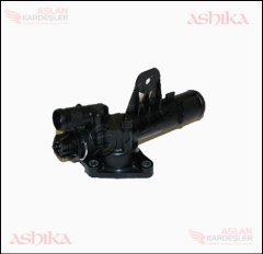 Termostat Komple-Mıcra K12 05- / Qashqaı 1.5 07- 3801108