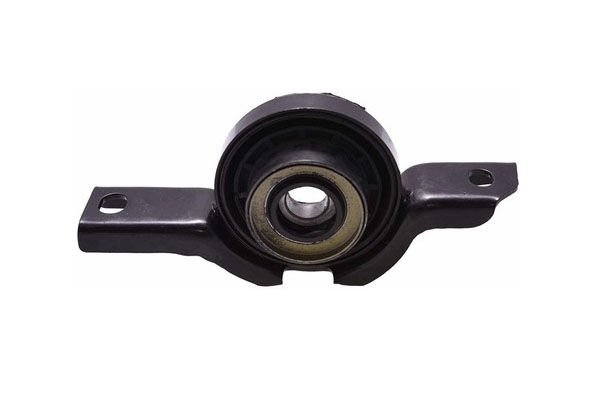 SAFT ASKI TAKOZU (IC CAP 24.8mm)- TERIOS 97-05