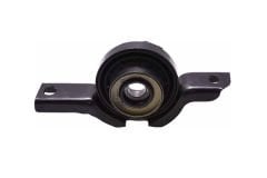 SAFT ASKI TAKOZU (IC CAP 24.8mm)- TERIOS 97-05