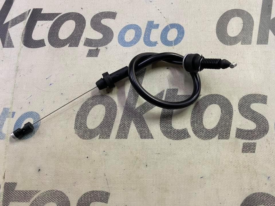 GAZ TELİ PALİO SİENA 1.6 C514