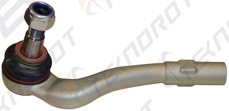 M.Benz Rot Başı Sol W204 2043300903 2043300903 A2043300903