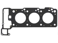 Silindir Kapak Contası M112 Sol 83mm [W202 W210] 2.4 - 104530