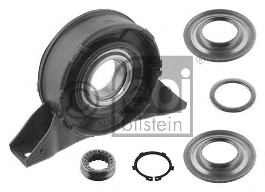 M.Benz Şaft Askısı Tm Tk  6014102110 6014100410 6014101510 6014101710 6014102110 6014102110