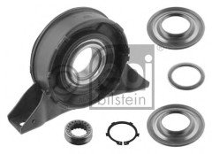 M.Benz Şaft Askısı Tm Tk  6014102110 6014100410 6014101510 6014101710 6014102110 6014102110