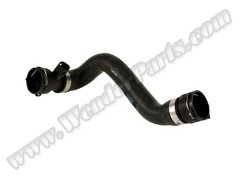 Radyatör Hortumu E46 [M52 M54] Alt (Sağ) - 11531436408