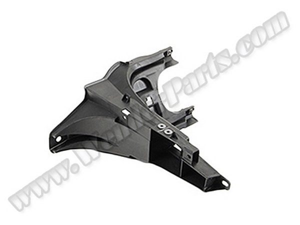 Çamurluk Braketi E70 E71 Ön İç Sol - 51657157983