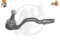 Rot Başı Sol-Sağ E83 2004-10 - 32303418202