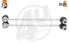 Viraj Rotu Ön Sol-Sağ 447 2014- - A4473200489