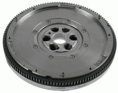 Vw Polo 16 Tdı Caya Cayb Volant 038105266Bc 038105266Aq 038105266Bc