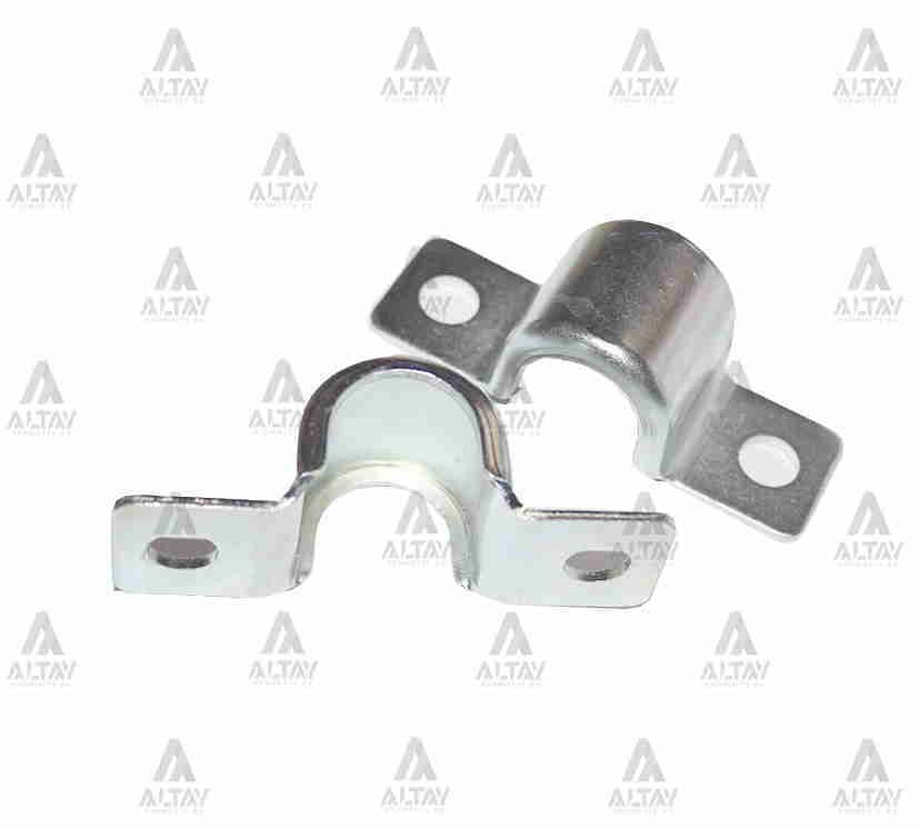 Viraj Lastik Kelepçesi Pıckup D21-D22 (Yerli) 5461401G00