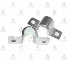 Viraj Lastik Kelepçesi Pıckup D21-D22 (Yerli) 5461401G00