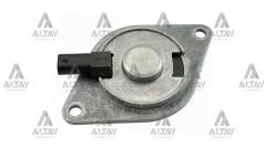 VALF SELONOID EKSANTRIK  CORSA D / CORSA E / ZAFIRA C / MOKKA A14NETrn