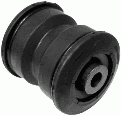 Vw Crafter Arka Salıncak Burcu 2E0511415 2E0511415 68012176Aa 9063240050