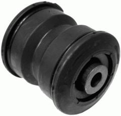 Vw Crafter Arka Salıncak Burcu 2E0511415 2E0511415 68012176Aa 9063240050