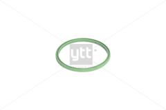 Vw Passat Cady T5 Turbo Hortum Contası 57,85Mm 3C0145117F 1J0145117G 1J0145117L 1J0145117M