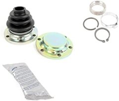 AKS KÖRÜĞÜ İÇ E39 BMW 33211229209
