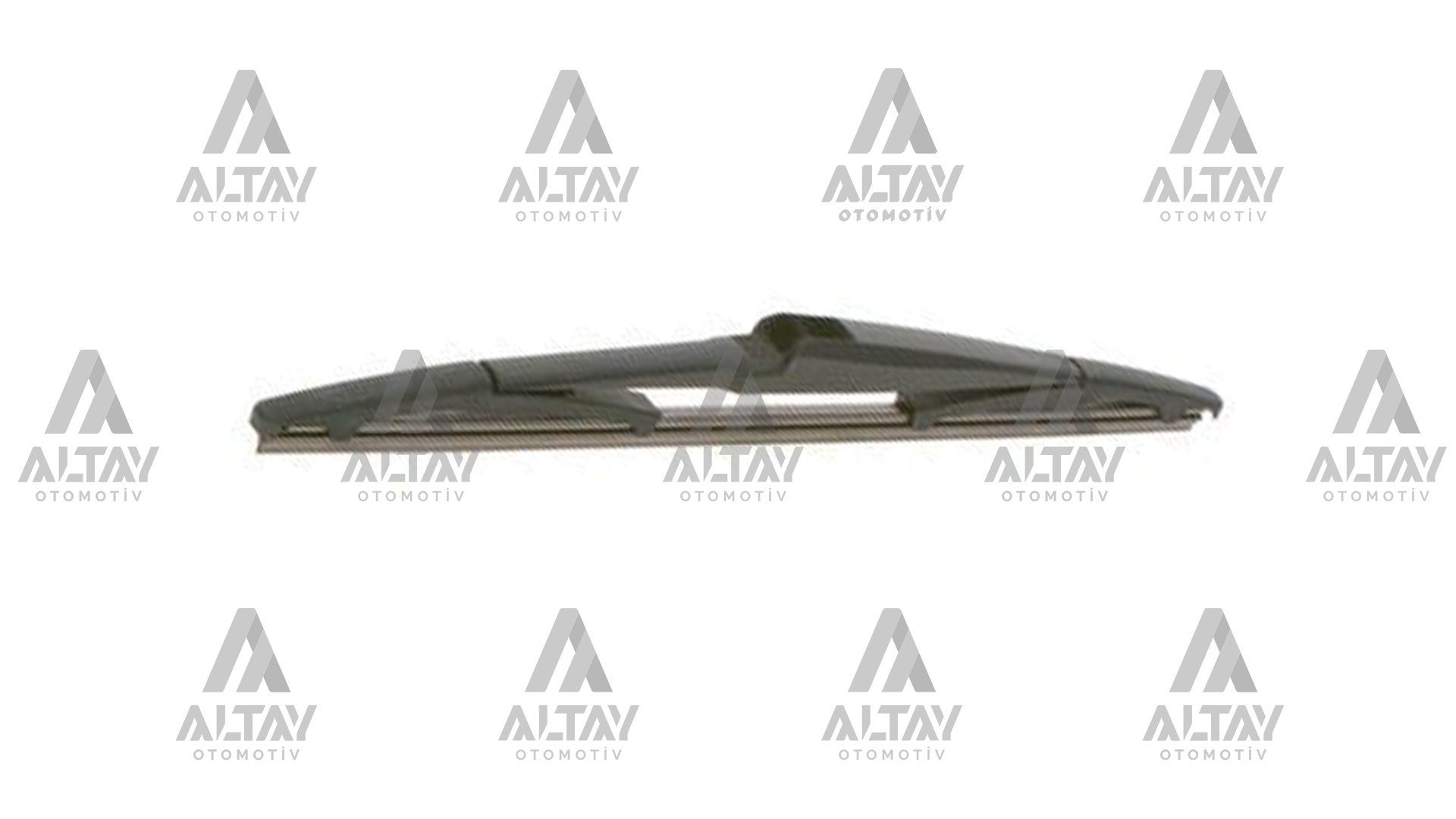 SİLECEK SÜPÜRGESİ COROLLA / RAV4 18=> ARKA H290 (300mm)