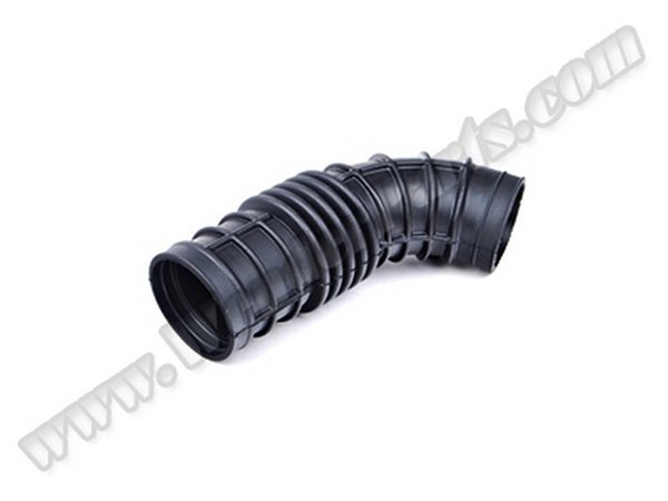 Hava Akışmetre Körüğü M40 [E30] 316i - 13711709755