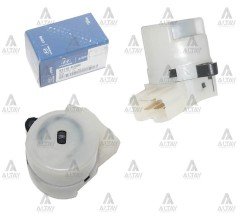 Termik Kontak Accent 06-11 Era 931104D000