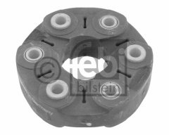 Şaft Köselesi 540-550 E90-92  / F01-02-10 E60 M57N-N47 26117610061