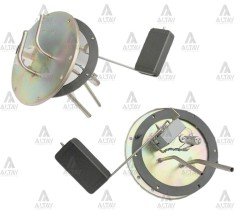 Depo Şamandırası 323  90-95 Bs0760960