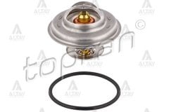 Termostat Transporter T4 / Lt3535 / Crafter 91=> Aab-Aja-Acv-Ajt-Ahd-Anj-Avr 2.4 D-2.5 Tdi 069121113