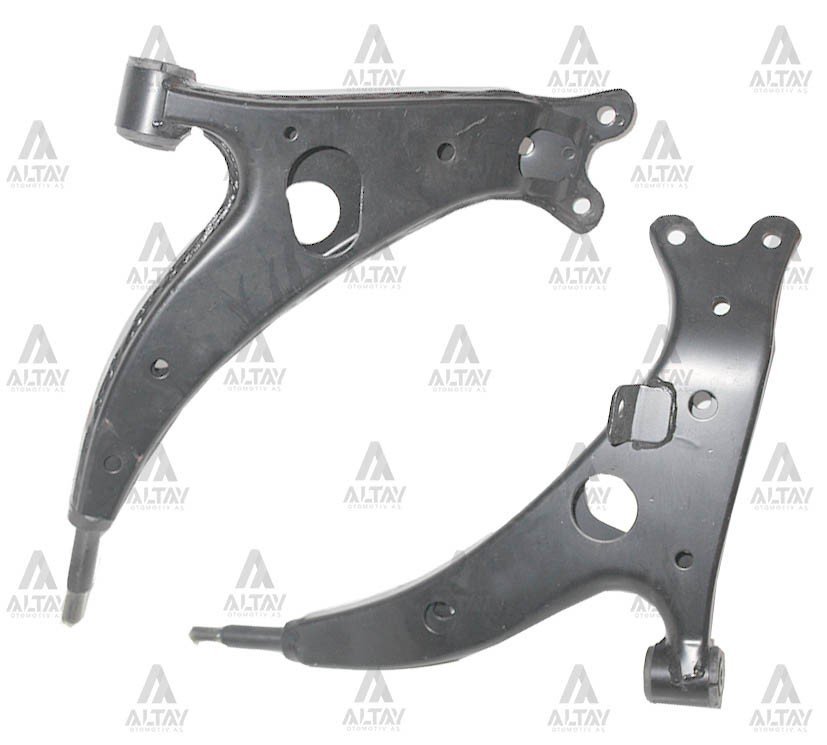 Salıncak Rav-4 95-00 Alt Burçlu Sol 4806942012