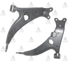 Salıncak Rav-4 95-00 Alt Burçlu Sol 4806942012