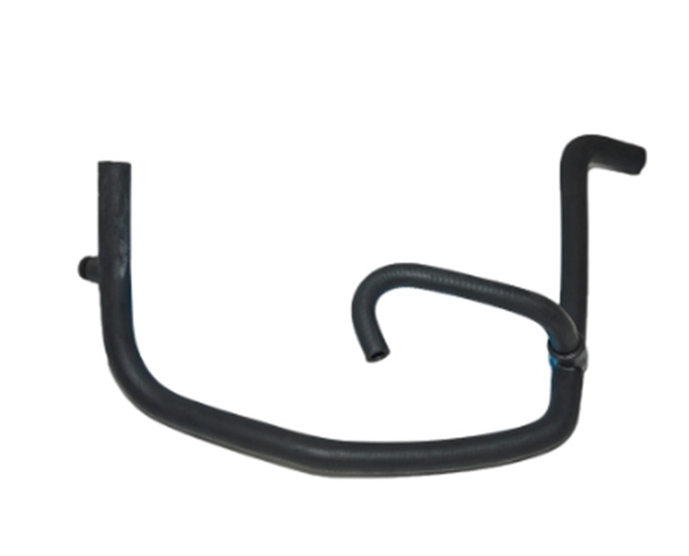 HORTUM REZERVUAR HAVA TAHLİYE FREEL. LAND ROVER PCH114920