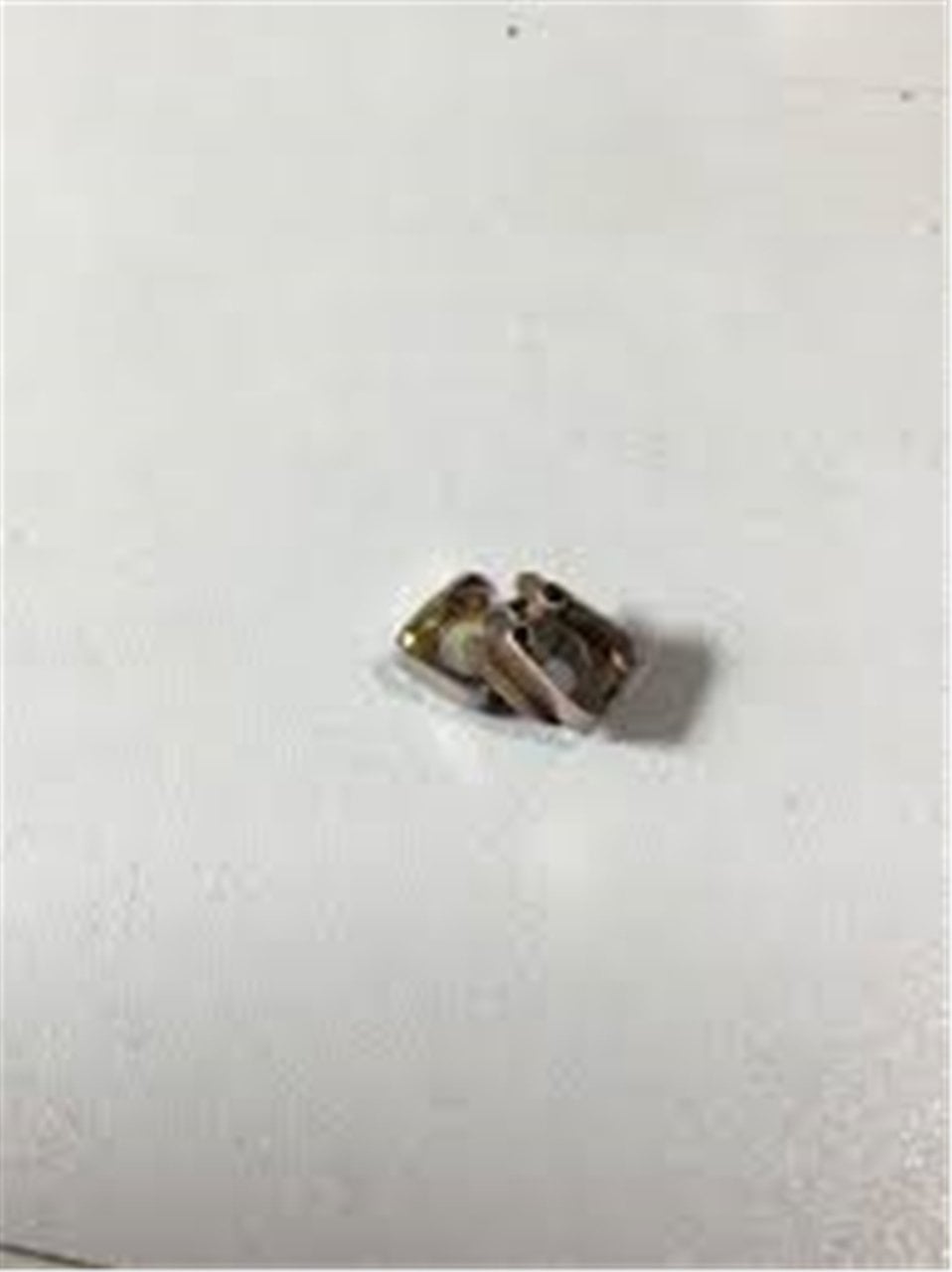 KLİPS KAPI GERGİ PİM SEKMANI BMW 51211854873