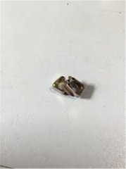 KLİPS KAPI GERGİ PİM SEKMANI BMW 51211854873