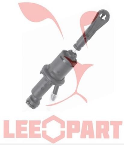 DEBRİYAJ MERKEZİ ÜST C5 III RD 1.6HDI110 1.6VTI120 1.816V 2.016V 2.0HDI 2.0HDI14
