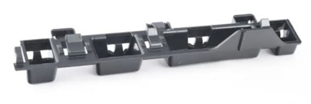 MARŞBİYEL TUTUCU F32 SOL BMW 51777294887