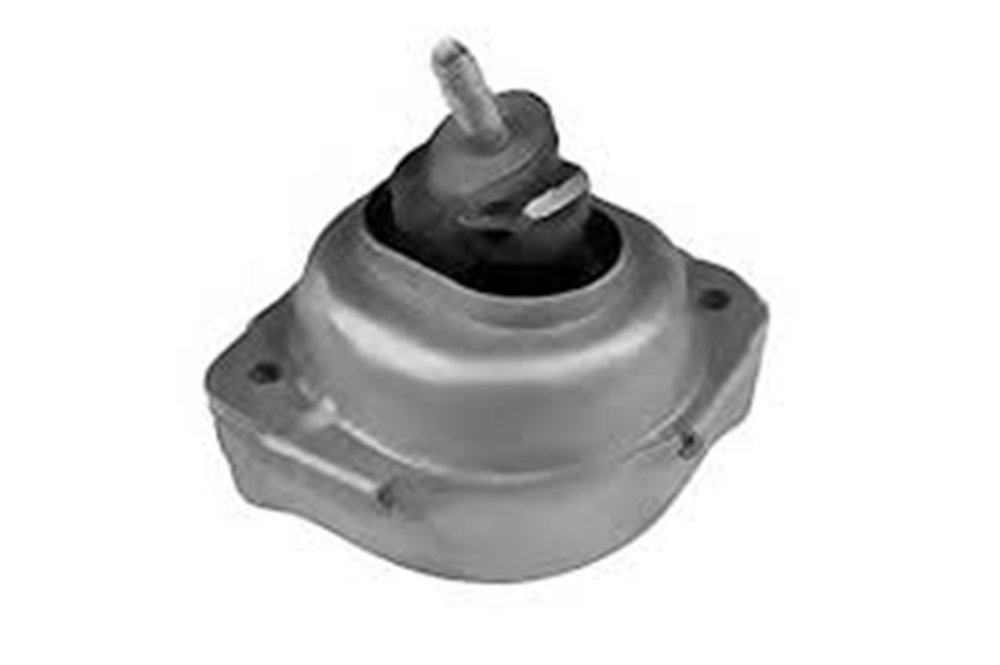MOTOR KULAĞI/X3LCİ/R 22113453257 22113453257 22113453257 E83 1.8,2.0 LASTİK-LCİ SAĞ 2005-2012